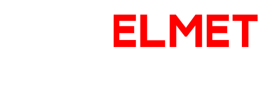ELMET Aluminio